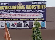 FTDL Bags Products