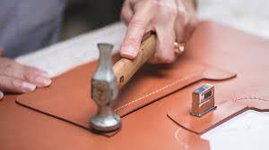 Manufacturing Facility